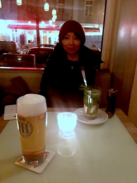 c0180686_03111210.jpg