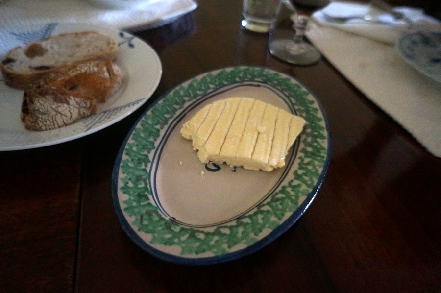 c0180686_03212507.jpg