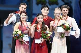 マイア シブタニ アレックス シブタニ コールド プレイ パラダイス 静謐な世界観 二度目の五輪がんばれ ぺらぺらうかうか堂 本 フィギュアスケート 映画 雑記 マイア シブタニ アレックス シブタニ コールド プレイ パラダイス 静謐な世界観 二度目の五輪がんばれ ぺらぺらうかうか堂 本 フィギュアスケート 映画 雑記