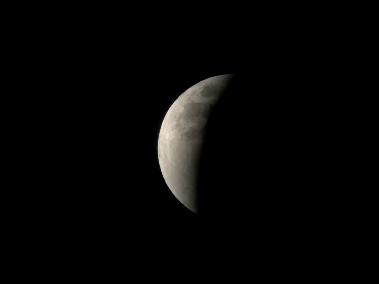 e0355086_13123551.jpg