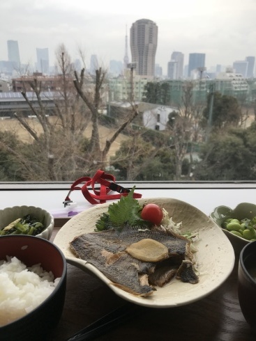 有栖川食堂_b0199487_13212619.jpg