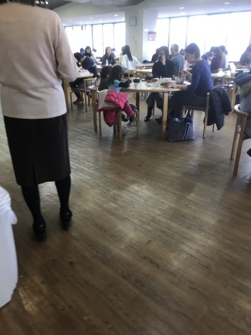 有栖川食堂_b0199487_13213304.jpg