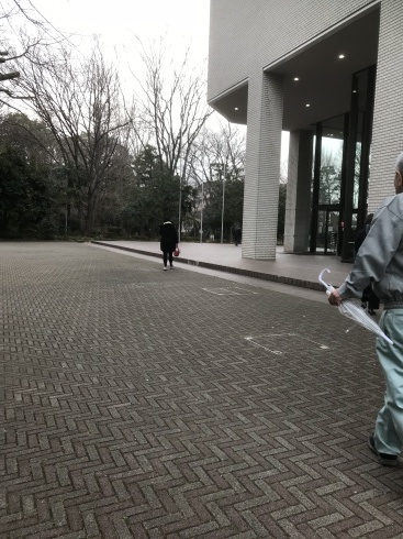 有栖川食堂_b0199487_13303838.jpg