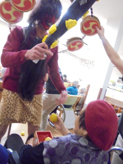 f0220087_14565596.jpg