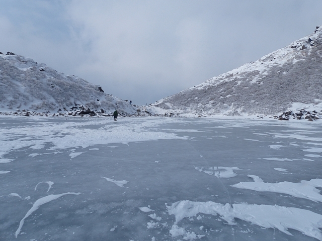 f0357487_00353112.jpg