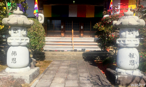 b0029488_01035257.jpg