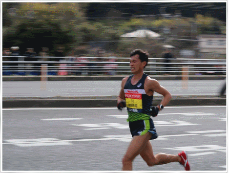 b0175688_23193449.gif