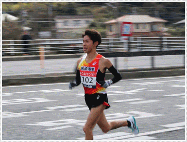 b0175688_23193888.gif