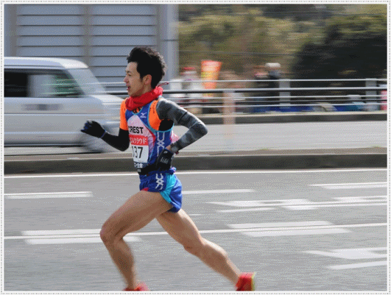 b0175688_23194759.gif