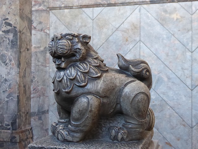 b0287088_16554520.jpg