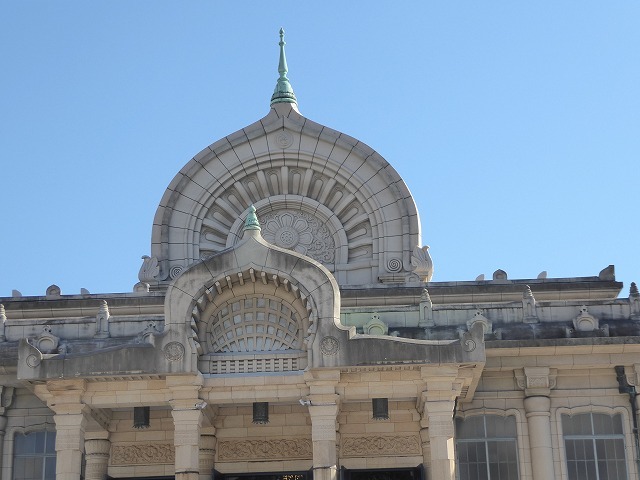 b0287088_17012434.jpg