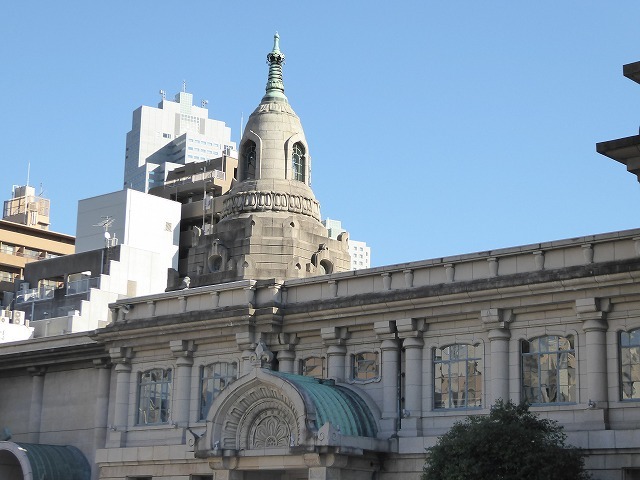 b0287088_17091728.jpg