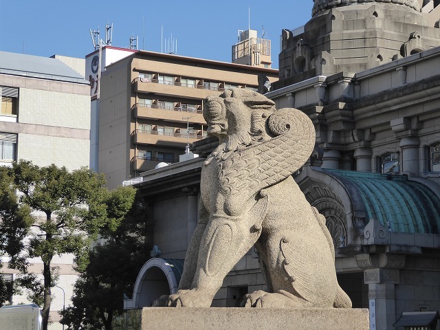 b0287088_17094204.jpg