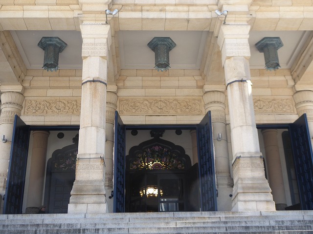 b0287088_17101254.jpg