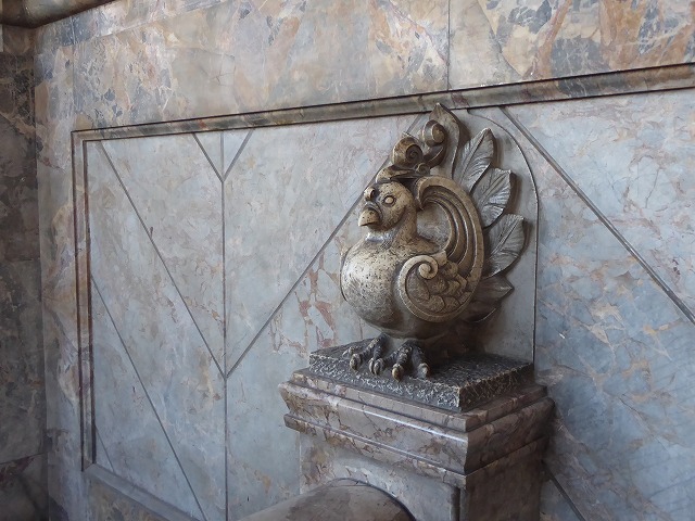 b0287088_17123203.jpg