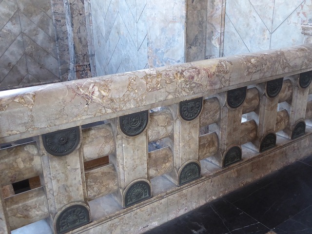 b0287088_17125603.jpg