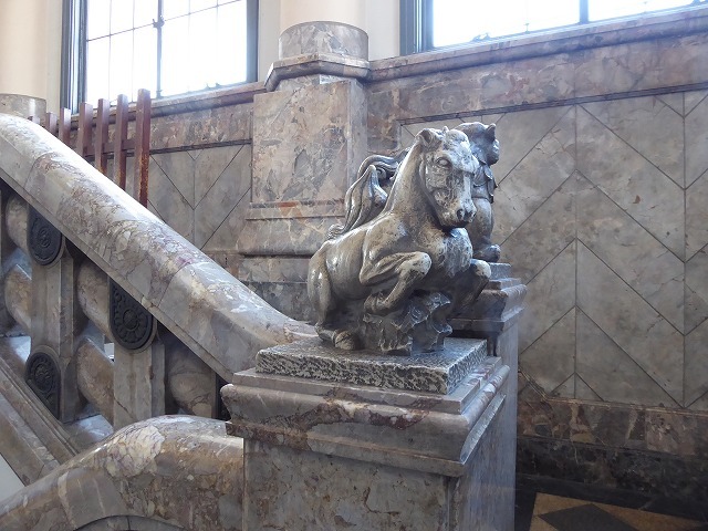 b0287088_17134839.jpg