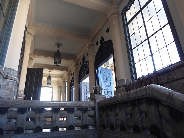b0287088_17141785.jpg