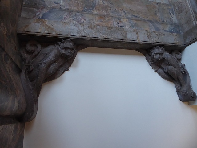 b0287088_17144723.jpg