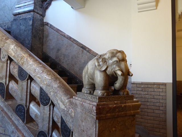 b0287088_17151290.jpg