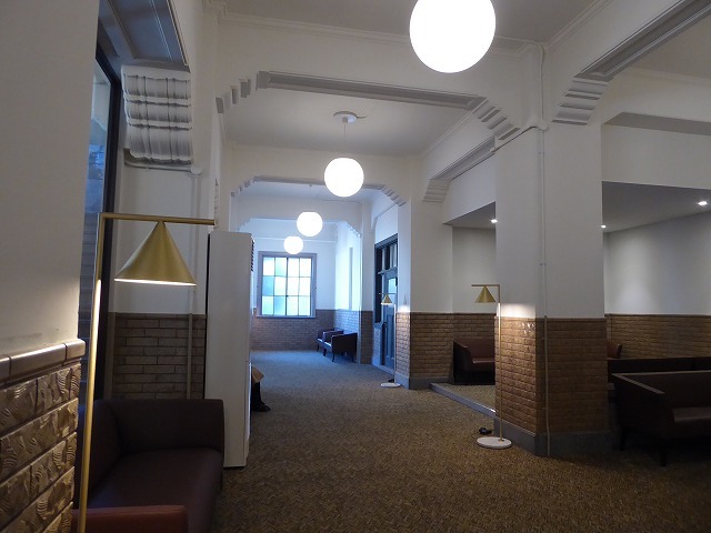 b0287088_17153580.jpg