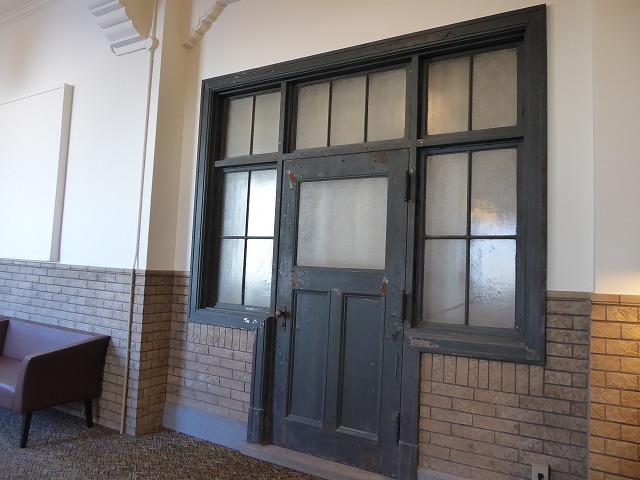 b0287088_17160661.jpg