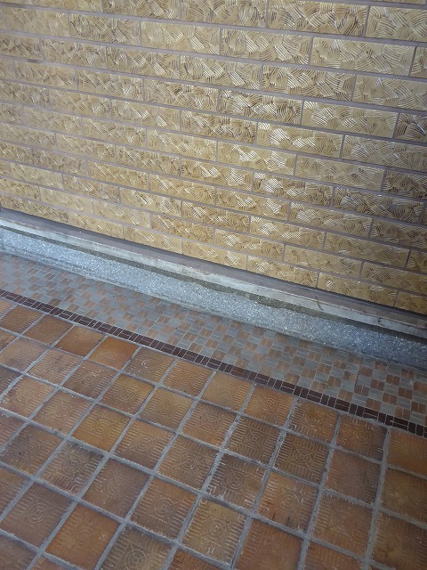 b0287088_17163402.jpg