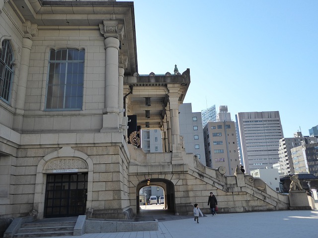 b0287088_17313894.jpg
