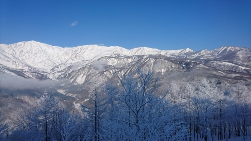 e0015490_22213032.jpg