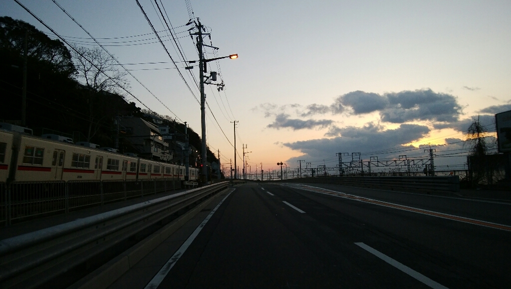 a0348193_20050672.jpg