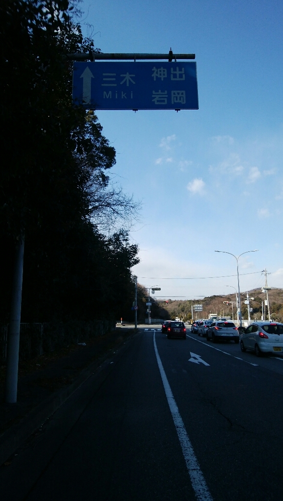 a0348193_20063544.jpg