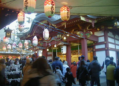 ●神社の造形―柳原蛭子神社、その3_d0053294_01040125.jpg
