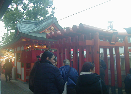 ●神社の造形―柳原蛭子神社、その3_d0053294_01042756.jpg