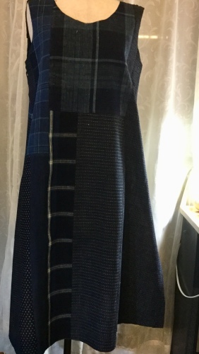 もう一枚_e0358096_21101110.jpeg