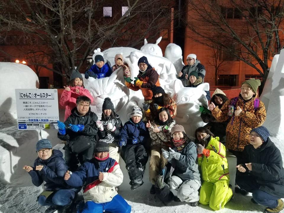 b0199097_11025796.jpeg