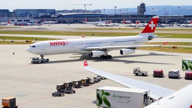 b0145398_23382652.jpg