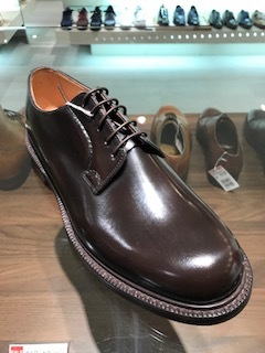 ポリッシュドバインダーカーフって?_d0166598_16321308.jpg