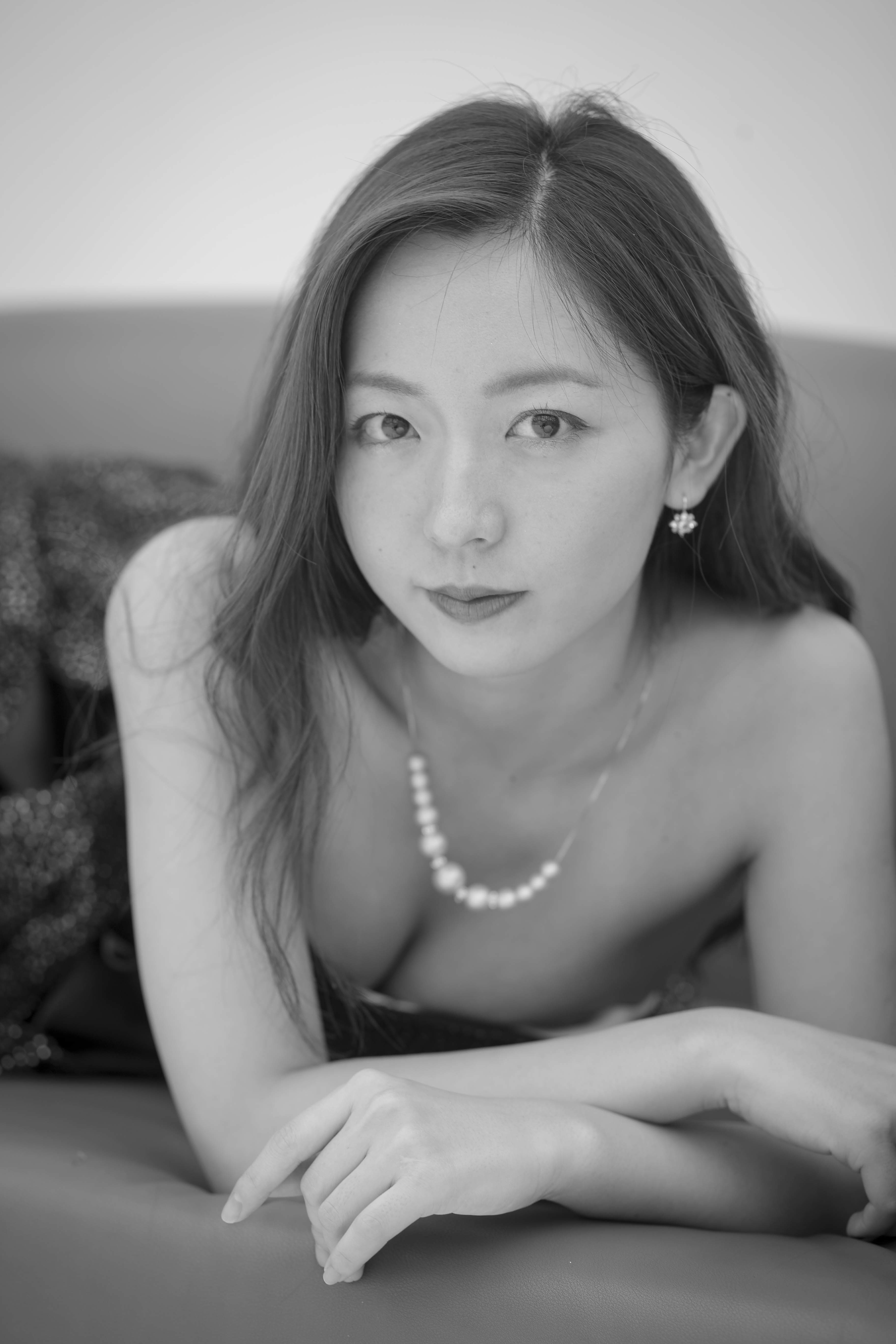 a0265800_10175487.jpg