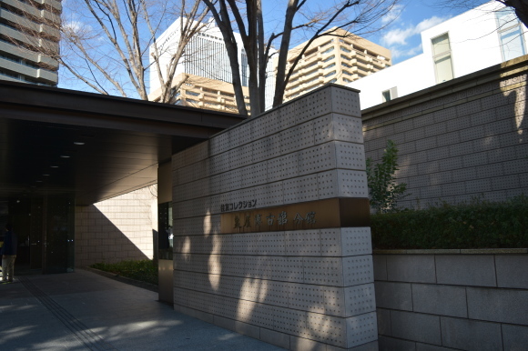 a0288500_10333470.jpg