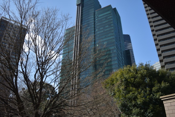 a0288500_10334047.jpg
