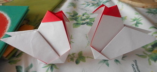 e0186500_11494682.jpg
