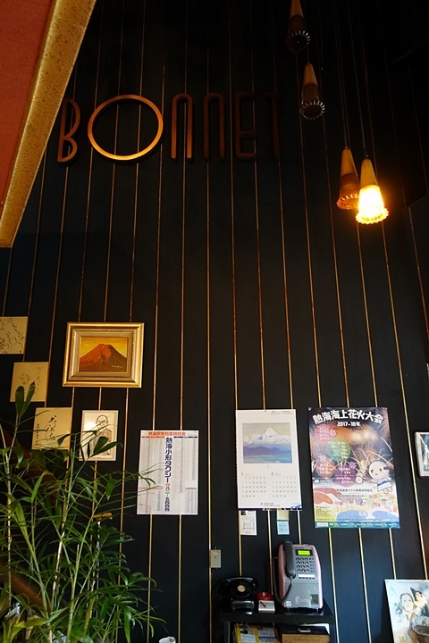 e0277800_06303298.jpg