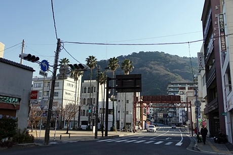 e0277800_09484782.jpg