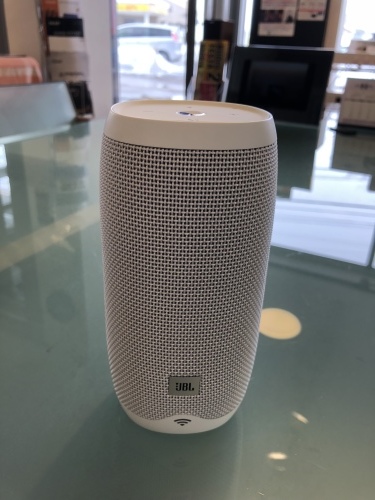 c0113001_13544845.jpeg