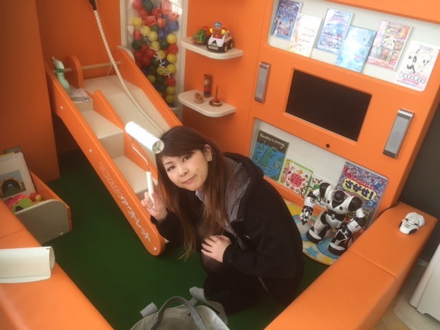 2月6日(火)☆TOMMYアウトレット☆あゆブログ(˙꒳˙ ) 新在続々入荷中☆_b0127002_16401703.jpg