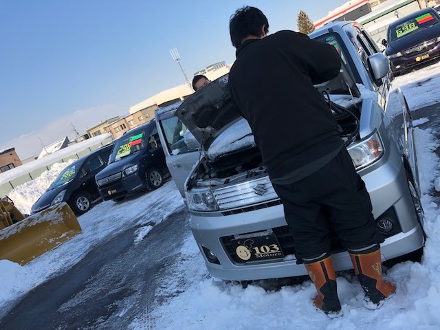 2月6日(火)☆TOMMYアウトレット☆あゆブログ(˙꒳˙ ) 新在続々入荷中☆_b0127002_17045271.jpg