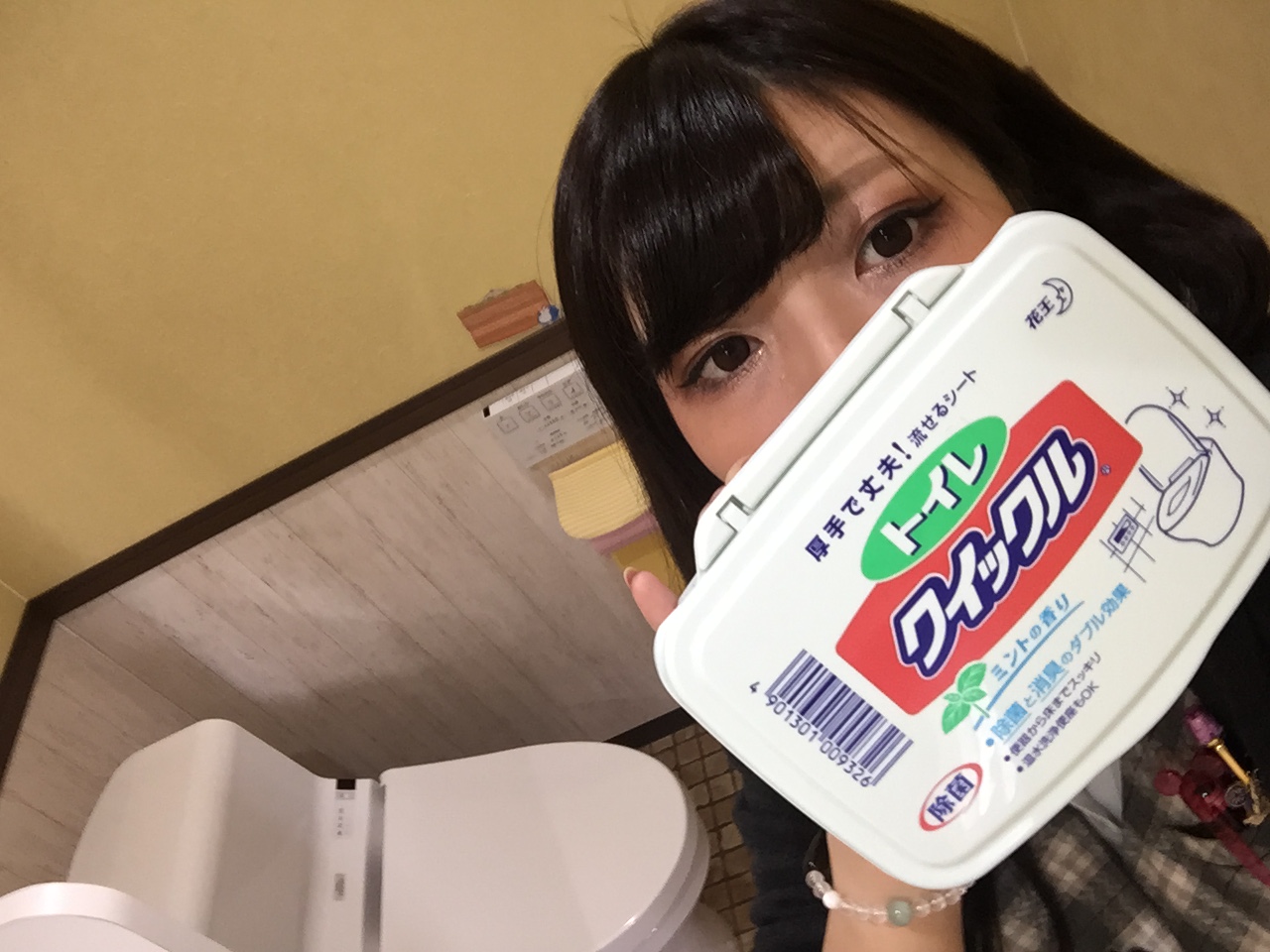 トミーレンタカーがテレビに!_b0127002_1711290.jpg