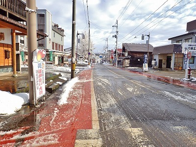 除雪は朝の日課となりました_c0336902_14591035.jpg