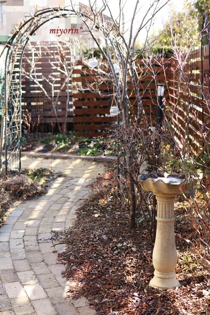 a0123003_09313350.jpg