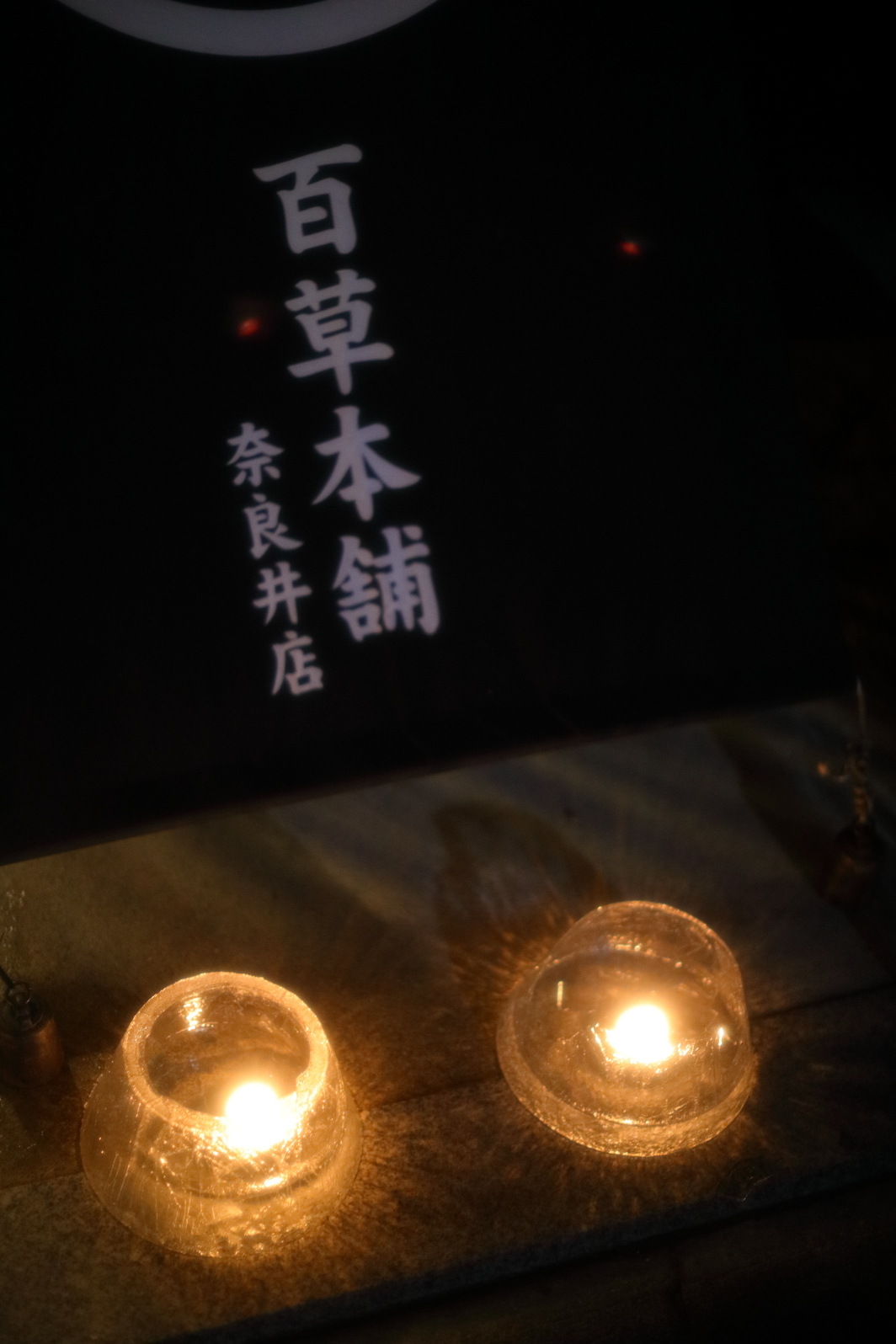 a0155104_00284799.jpg
